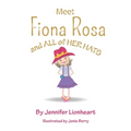 Meet Fiona Rosa: And All of Her Hats