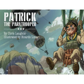 Patrick the Paratrooper