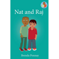 Nat and Raj