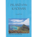 Island of the Khoisan