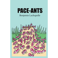 Pace-Ants