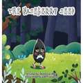 The Naseberry Seed