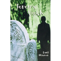 Jeremy Visick