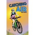 Catching Air