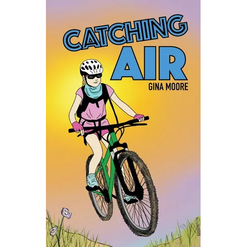 Catching Air