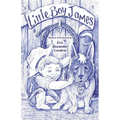 Little Boy James