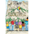 A Long Road to Charleston