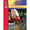 Tuck Everlasting, by Natalie Babbitt Lit Link Grades 4-6