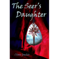 The Seer's Daughter