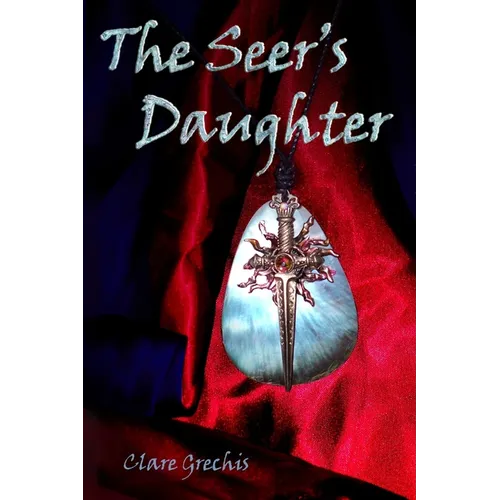 The Seer's Daughter