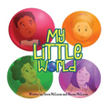 My Little World