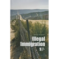 Illegal Immigration