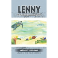 Lenny: Under the Sea Series