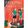Painting Angels