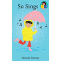 Su Sings