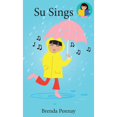 Su Sings