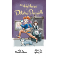 The Adventures of Detective Dopeyworth