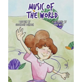 Music of the World