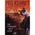 The Stranger Next Door