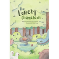 The Lonely Chameleon