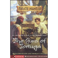 The Guns of Tortuga