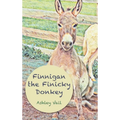 Finnigan the Finicky Donkey