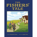 The Fishers' Tale