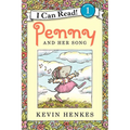 Penny and Her Song