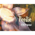 Peedie