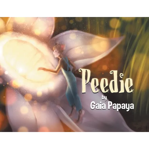 Peedie