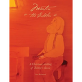 Martin the Cobbler: A Christmas Story
