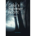 Luke's Summer Secret