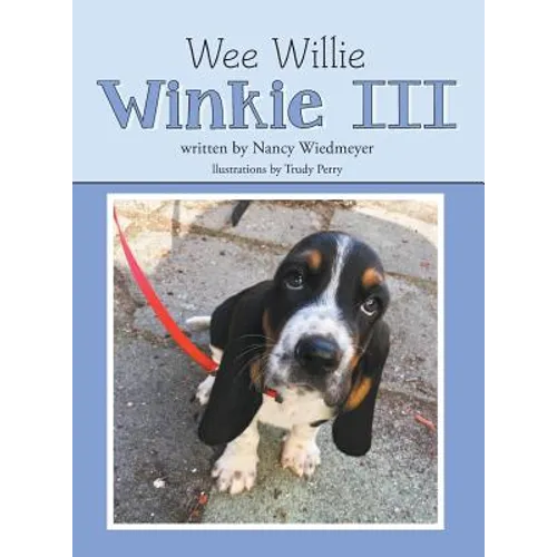 Wee Willie Winkie III