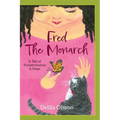 Fred the Monarch