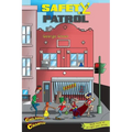 Safety Patrol