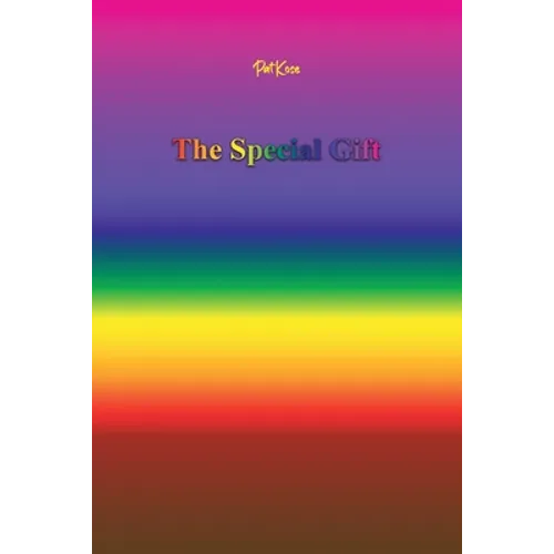 The Special Gift