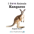 Kangaroo