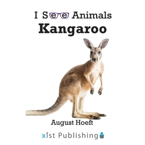 Kangaroo