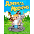 Animal Motions
