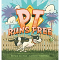 PT Runs Free