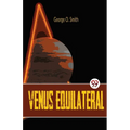 Venus Equilateral