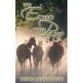 To Echo the Past