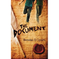 The Document