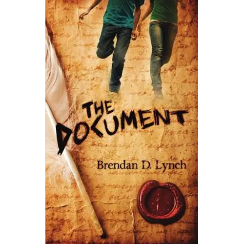 The Document