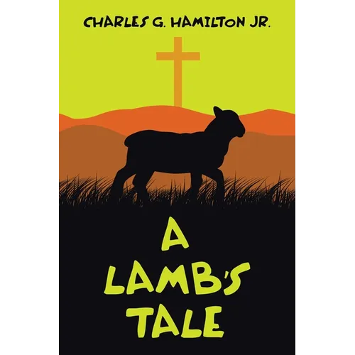 A Lamb's Tale