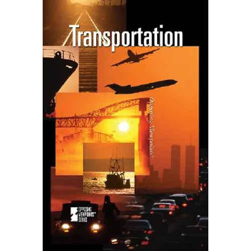 Transportation