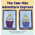 The Cam-Mac Adventure Express
