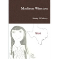 Madison Winston