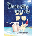 The Pirate Ship Bed Trip