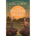 The Windeby Puzzle: History and Story